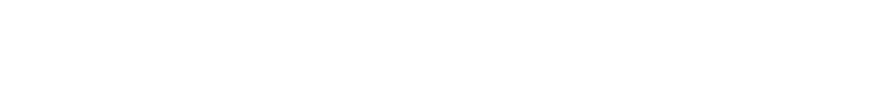 ダイハツ認定中古車の4つの安心